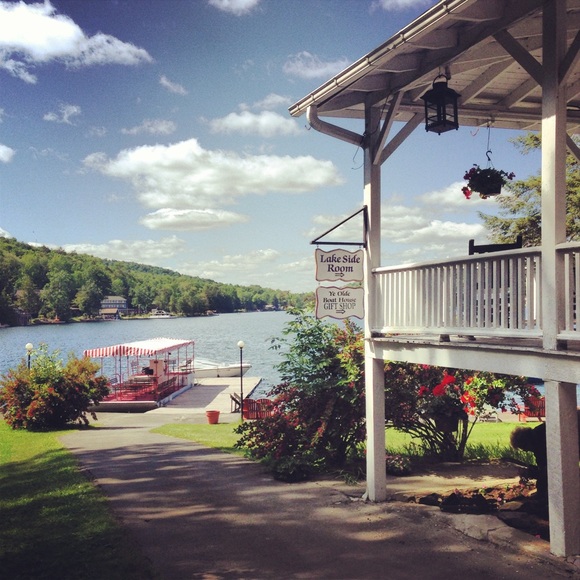 Meet your Posher, Katie - Picture 4 of 4